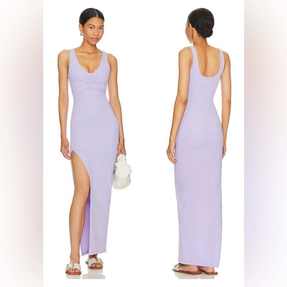 Riot swim dress